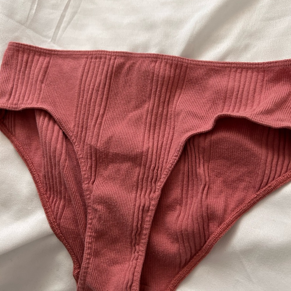 Panties - Picture 5 of 6